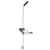 Nevis Bike rack Pro 85cm
