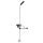 Nevis Bike rack Pro 85cm
