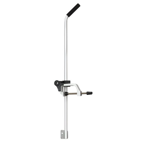Nevis Bike rack Pro 85cm