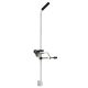 Nevis Bike rack Pro 85cm