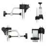 Nevis Bike rack Pro 85cm