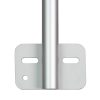 Nevis Bike rack Pro 85cm