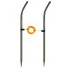 Carp Academy Distance measuring set 5m/65cm
