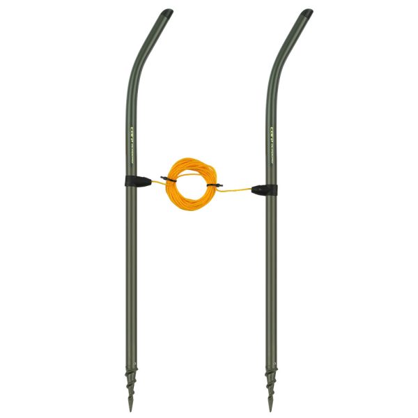 Carp Academy Distance measuring set 5m/65cm