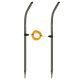 Carp Academy Distance measuring set 5m/65cm