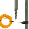 Carp Academy Distance measuring set 5m/65cm