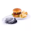 Broil King Deluxe Hamburger Press