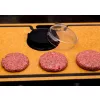 Broil King Deluxe Hamburger Press