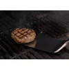 Broil King Deluxe Hamburger Press