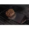 Broil King Deluxe Hamburger Press