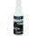 Sensas Bombix spray - Perch, pike - 75ml