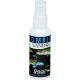 Sensas Bombix spray - Perch, pike - 75ml