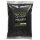 Sensas Black Fish Club Pellets 4mm Feeding pellets 1kg