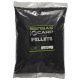 Sensas Black Fish Club Pellets 4mm Feeding pellets 10kg