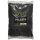Sensas Black Fish Club Pellets 8mm Feeding pellets 1kg