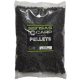 Sensas Black Fish Club Pellets 14mm Feeding pellets 10kg