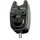 Carp Academy Flash electric bite indicator 1pc