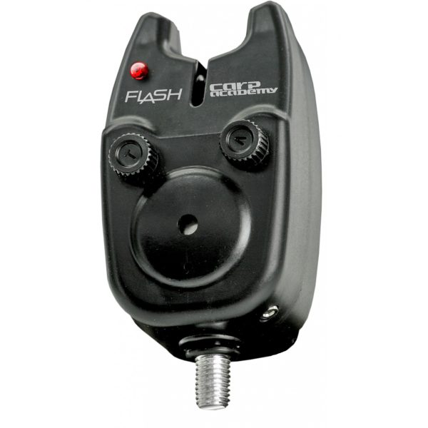 Carp Academy Flash electric bite indicator 1pc