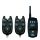 Carp Academy Flash electric bait marker 2+1 set