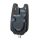 Carp Academy Pulsar electric bite indicator 1pc