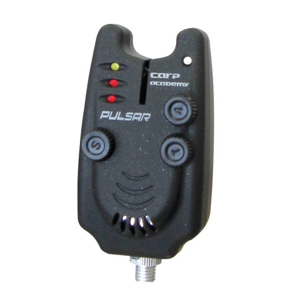 Carp Academy Pulsar electric bite indicator 1pc