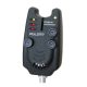 Carp Academy Pulsar electric bite indicator 1pc