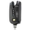 Carp Academy Detect electric bait detector 1pc