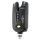 Carp Academy Detect electric bait detector 1pc