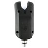 Carp Academy Detect electric bait detector 1pc