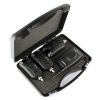 Carp Academy Detect electric bite alarm 3+1 set