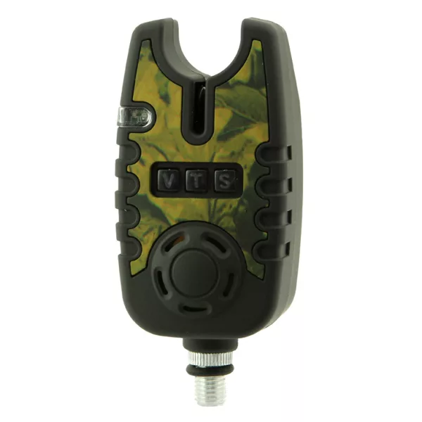 Carp Academy Wiron Electronic Bite Alarm 1 pc