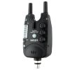 Carp Academy Mojo XT electric bite indicator 1pc