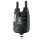 Carp Academy Mojo XT electric bite indicator 1pc