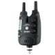 Carp Academy Mojo XT electric bite indicator 1pc