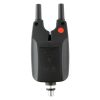 Carp Academy Mojo XT electric bite indicator 1pc