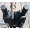 Carp Academy Mojo XT electric bite indicator 1pc