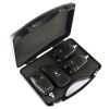 Carp Academy Thunder electric bite indicator 3+1