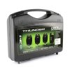 Carp Academy Thunder electric bite indicator 3+1
