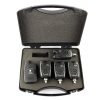 Carp Academy Thunder electric bite indicator 4+1