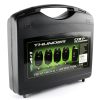 Carp Academy Thunder electric bite indicator 4+1