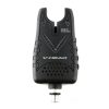 Carp Academy V-Head electric bait indicator 1pc