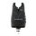 Carp Academy V-Head electric bait indicator 1pc