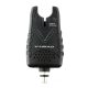Carp Academy V-Head electric bait indicator 1pc