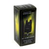 Carp Academy V-Head electric bait indicator 1pc