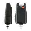 Carp Academy V-Head electric bait indicator 1pc