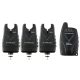 Carp Academy V-Head electric bait indicator 3+1