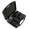 Carp Academy V-Head electric bait indicator 3+1