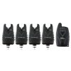 Carp Academy V-Head electric bait indicator 4+1