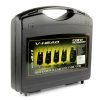 Carp Academy V-Head electric bait indicator 4+1