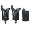 Team Feeder By Döme Tornado Feeder Electric Fishfinder Set 2+1